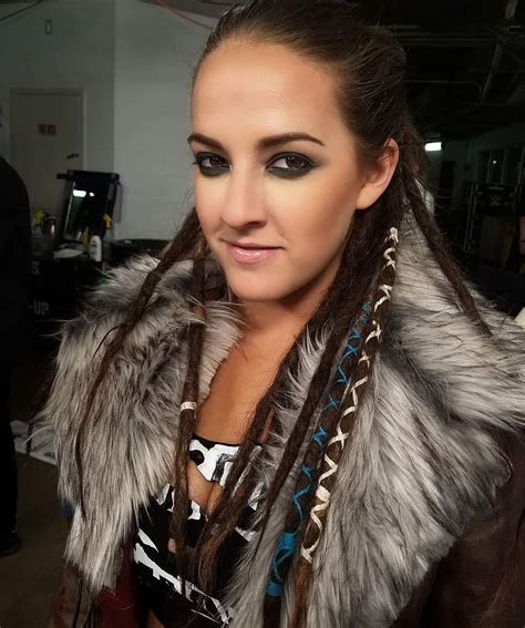 Sarah Logan/Image gallery 